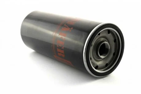 Фільтр масляний Renault, Volvo, TIR, D=109mm, H=263mm, 1/8-16 UN для SHAFER FOM121 фото товару