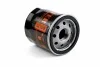 <strong>Фільтр масляний Citroen Jumper, Boxer, Transit, 2.2HDI, 13-, D=75mm, H=80mm, M22x1.5 SHAFER FOM1252 (фото 1)</strong>