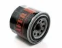 <strong>Фільтр масляний Kia, Hyundai, Mazda, MMC, Subaru, 83-, D=76mm, H=74mm, M20x1.5 SHAFER FOM205 (фото 1)</strong>