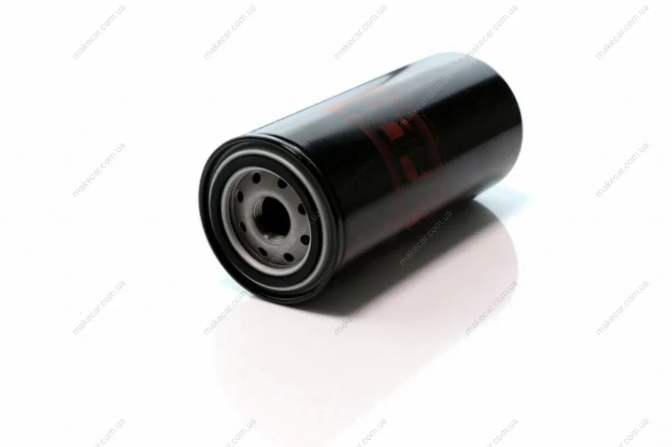 <strong>Фільтр масляний Etalon, Tata Е-3 SHAFER FOM2165 (фото 1)</strong>