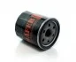 <strong>Фільтр масляний Kia, Mazda, Honda, Subaru, Daewoo Matiz, Aveo, Chery QQ, Fora, D=65.7mm, H=76.2mm, 3 SHAFER FOM216 (фото 1)</strong>