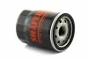 <strong>Фільтр масляний Kia, Mazda, Honda, Subaru, Geely D=65.7mm, H=85.8mm, 3/4-16UNF SHAFER FOM217 (фото 1)</strong>