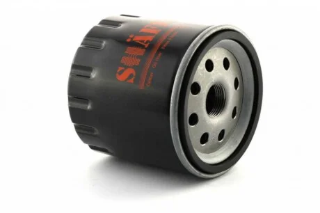 Фильтр масляный Ford 84-00, D=93мм, H=95мм, M22x1.5 для SHAFER FOM232 фото товара