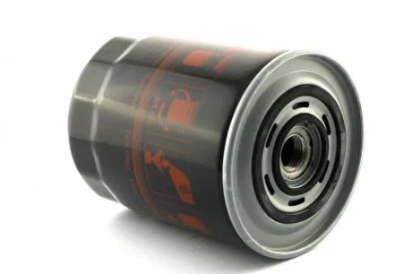 Фильтр масляный Газель, Peugeot, Renault, Fiat, D=93mm, H=141mm, 3/4-16UNF для SHAFER FOM248 фото товара