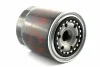<strong>Фільтр масляний Toyota 2.0D-4.2D, 81-07, D=102mm, H=122mm, M24x1.5 (двоконтурний) SHAFER FOM275 (фото 1)</strong>