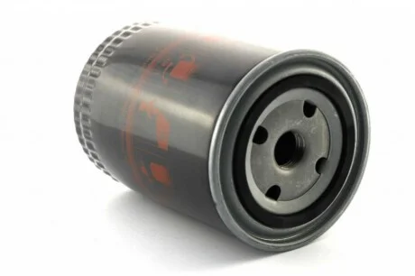 Фильтр масляный VW Passat B5, 1.8, 95-10, D=93mm, H=151mm, 3/4-16UNF для Audi, Seat, Volkswagen, Skoda SHAFER FOM470 фото товара