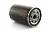 <strong>Фільтр масляний VW Caddy, Golf, Octavia (бензин) 96-12 з додатковим антидренажним клапаном SHAFER FOM47 (фото 1)</strong>