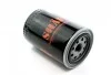 <strong>Фільтр масляний Citroen Jumper, Ducato, 2.3D-2.8D, 02-, D=93mm, H=141mm, M22x1.5 SHAFER FOM486 (фото 1)</strong>
