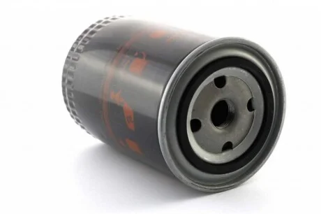 Фільтр масляний VW 76-00 Diezel, D=93,4mm, H=145,2mm, 3/4-16UNF (під знімач зверху) для SHAFER FOM51 фото товару