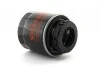 <strong>Фильтр масляный VW Caddy III 1.2TSI 10- D=76.5mm, H=94.6mm, 3/4-16UNF SHAFER FOM593/4 (фото 1)</strong>
