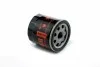 <strong>Фільтр масляний Ford 1.0-4.0, D=76mm, H=80mm, 3/4-16UNF (низький) SHAFER FOM606 (фото 1)</strong>