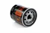 <strong>Фільтр масляний Dodge Caliber, Avenger, Jeep Compass, Patriot, Renegade (06-), Chevrolet Volt (13-) SHAFER FOM614 (фото 1)</strong>
