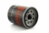 <strong>Фільтр масляний Honda 96-, D=65.2, H=86.5mm, M20x1.5 SHAFER FOM617 (фото 1)</strong>