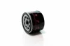 <strong>Фільтр масляний Renault Trafic 1.9, 01-06, D=77mm, H=65mm, M20x1.5 (високий) SHAFER FOM727 (фото 1)</strong>