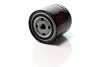 <strong>Фільтр масляний Gaz (двигун 406), D=95mm, H=98mm, 3/4-16UNF SHAFER FOM9309 (фото 1)</strong>
