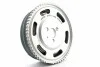 <strong>Шків колінвала Fiat Siena, Punto, Bravo, Brava 1.2 97- SHAFER GP1015 (фото 1)</strong>