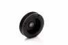 <strong>Шків колінвала Renault Kangoo 00-, Clio 00-05, Laguna 98-01 1.9 DTI (F9Q) SHAFER GP1032 (фото 1)</strong>