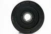 <strong>Шків колінвала Citroen Berlingo, Fiat Ducato, Peugeot Boxer, Expert, Partner 1.9-2.0JTD 97-00 SHAFER GP1054 (фото 1)</strong>
