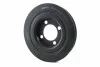 <strong>Шків колінвала Citroen Saxo, Peugeot 106 1.5D 94-00 SHAFER GP1055 (фото 1)</strong>