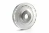 <strong>Шків колінвала Citroen Jumpy, Fiat Scudo, Peugeot 307, 308, 508, Ford Focus 2.0 HDI 03- SHAFER GP1067 (фото 1)</strong>
