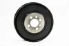 <strong>Шків колінвала VW Golf IV, Audi A4, A6, Skoda Fabia, Octavia 1.8-2.0 95- SHAFER GP1109 (фото 1)</strong>