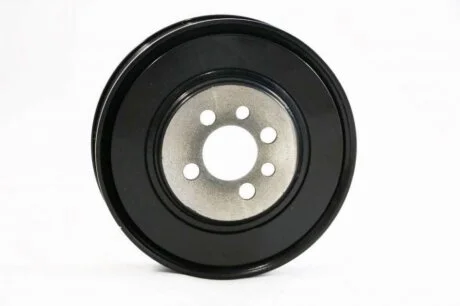 Шків колінвала VW Golf IV, Audi A4, A6, Skoda Fabia, Octavia 1.8-2.0 95- для SHAFER GP1109 фото товару