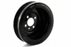 <strong>Шків колінвала VW Golf V, Caddy, T5 1.9-2.0 04- (5 канавок) SHAFER GP11235PK (фото 1)</strong>