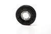 <strong>Шків колінвала Opel Astra G, Combo, Corsa C, Meriva A, 1.7-1.9 03- SHAFER GP1129 (фото 1)</strong>