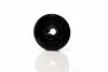 <strong>Шків колінвала Renault Kangoo 08-/ Megane 05-/ Clio 05- 1.5 dCi (6PK) SHAFER GP1138 (фото 1)</strong>