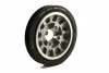 <strong>Шків колінвала VW Polo, Caddy II, Skoda Felicia 1.7-1.9 TDI 94-05 SHAFER GP1157 (фото 1)</strong>