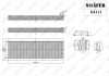 Купить Фильтр салона Mini (R50/52/53/56/R57/58/59), Clubman (R55), Countryman (R60), Paceman (R61) (01-16) SHAFER SA171 по низкой цене в Украине (фото 1)