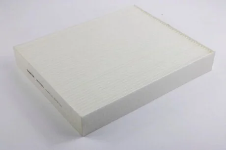 Фільтр салону Ford Focus IV (18-), Edge II (15-), Galaxy III (15-), Kuga III (19-), Mondeo V (14-), для Ford SHAFER SA28009 фото товару