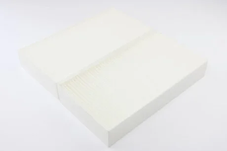 Фильтр салона MB M-класс W164, GL-класс W164 (к-кт 2шт)) для SHAFER SA295S фото товара
