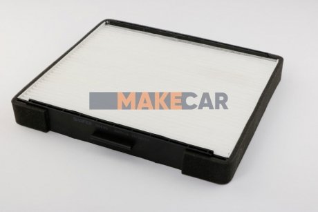 Фильтр салонный Hyundai Elantra III, Coupe II, Matrix, 99-10 SHAFER SA440