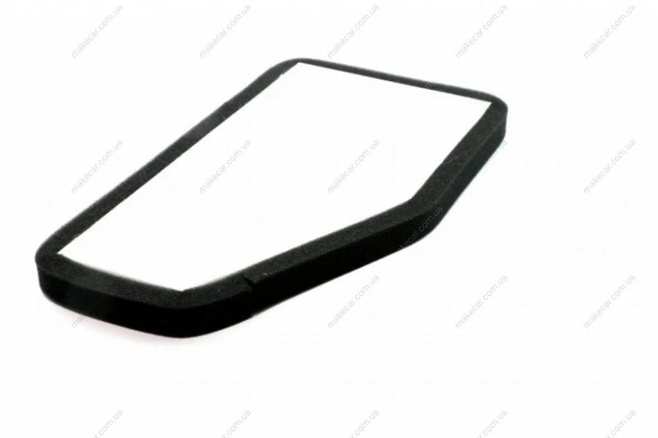 <strong>Фільтр салону Ford Escape (07-12), Mazda Tribute (08-10), Mercury Mariner (07-11), (USA) SHAFER SA49466 (фото 1)</strong>