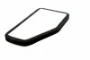 <strong>Фільтр салону Ford Escape (07-12), Mazda Tribute (08-10), Mercury Mariner (07-11), (USA) SHAFER SA49466 (фото 1)</strong>