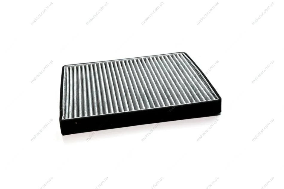 <strong>Фільтр салону ChevroletAvalanche,Suburban,Silverado,Tahoe(07-13),CadillacEscalade SHAFER SAK10428 (фото 1)</strong>