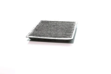 Фільтр салону FordEdge(07-16),LincolnMKS,MKT,MKX,MKZ(08-18),MazdaCX9(07-16),(USA) для Ford SHAFER SAK24065 фото товару