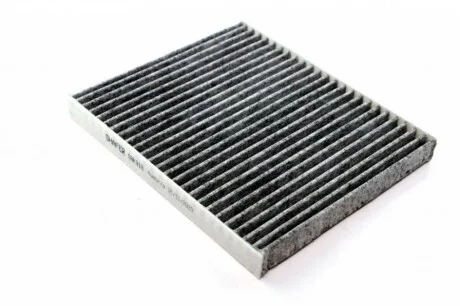 Фільтр салону BMW X5 (E70, F15, F85), X6 (E71, E72, F16, F86), 06-19, (для 4-х зонного клімат контро для BMW SHAFER SAK918 фото товару