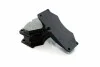 <strong>Колодки передні VW LT 75-96, MB 207-410 SHAFER SB20784 (фото 1)</strong>
