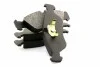 <strong>Колодки передні Opel Astra, Kadet, Omega 85-98 SHAFER SB21190 (фото 1)</strong>