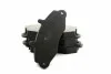 <strong>Колодки передні Ford Transit T12, 91-00, 14\'\' SHAFER SB21470 (фото 1)</strong>