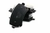 <strong>Колодки задні VW T5 без датчика SHAFER SB23326 (фото 1)</strong>
