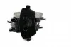 <strong>Тормозные колодки передние Nissan Micra 03-, Note 06-, Renault Duster/Dokker/Logan MCV/ Largus 16V 08 SHAFER SB23973 (фото 1)</strong>