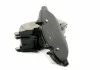 <strong>Колодки передні MB Vito 639 03- SHAFER SB24007 (фото 1)</strong>