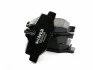 <strong>Колодки задні з пластиною MB Vito 639 03- SHAFER SB24008 (фото 1)</strong>