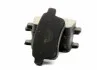 <strong>Тормозные колодки задние Renault Kangoo 08- SHAFER SB24692 (фото 1)</strong>