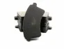 <strong>Тормозные колодки передние Renault Kangoo 08- SHAFER SB24693 (фото 1)</strong>