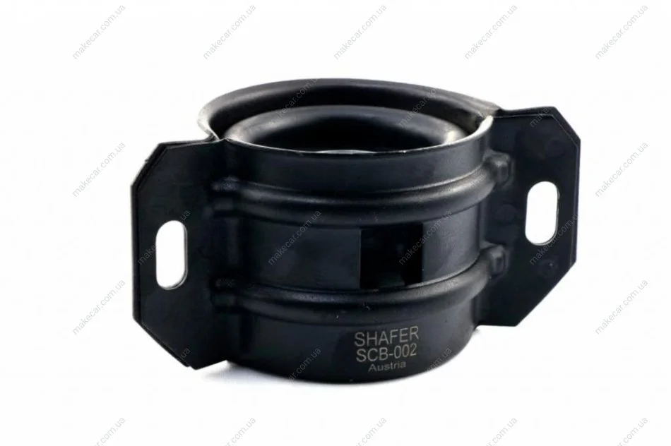 <strong>Подшипник подвесной VW LT-96 (SKF Подш.) SHAFER SCB002 (фото 1)</strong>