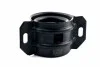 <strong>Подшипник подвесной VW LT-96 (SKF Подш.) SHAFER SCB002 (фото 1)</strong>